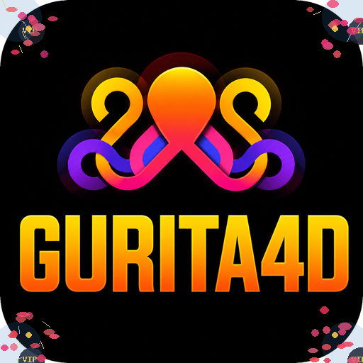 gurita4d — galeri pratinjau - APK Resmi